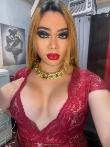 vanaXtreme with my 600 boobs Poză 3