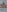 saridethot Naked very hot Photo 4