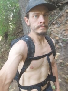 Ruggeddude8のRuggeddudeの 3枚の写真