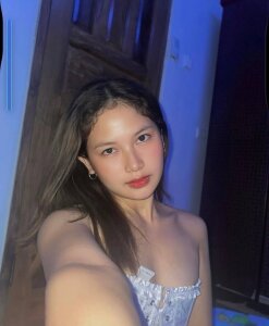 PennieBrockett kullanıcısının Public albümü -  3 fotoğraf