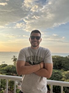 Joe_Steel Public Pic