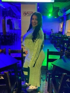 alice_morris Public зображення 6