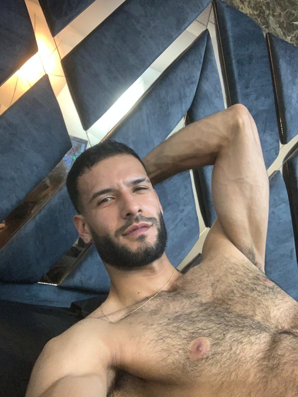 Jacob_Benelli  8080. kiemelt képe