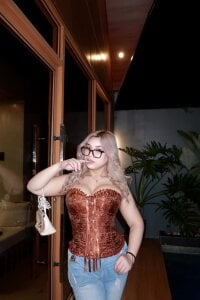 SushiPinayTS Public Pic 2