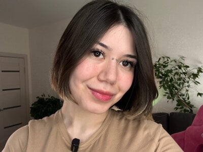 RoxannaCarver Awww Christmass soon^^ Pic