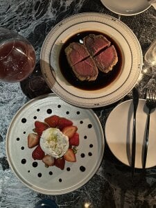 Kurumin_0303 Public Pic 4