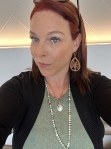 Island_Siren Selfies Pic 3