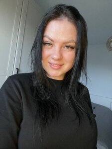 Olenit_ Public Foto 7