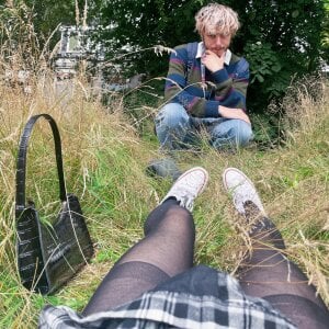 blue_belle Public slika 4