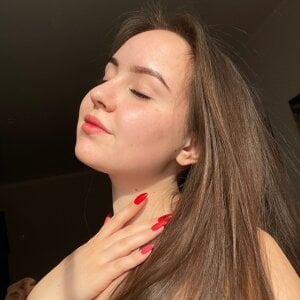 LisaSmiths Public Pic 2