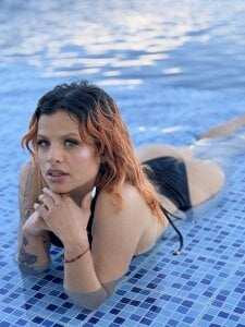 Cataleya_16 pool and sun day صورة واحدة|Cataleya_16 pool and sun day صورتان|Cataleya_16 pool and sun day  9 صور|Cataleya_16 pool and sun day  9 صورة