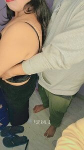 Indian_groupxxx Public Pic