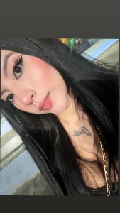 stefania_lerner 🫶🏻☕️☕️ Pic