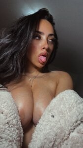 Mystic Heat de Cupcake_Izzy  3 photos