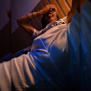 AlickBeliel Public Pic 8