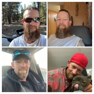 BkItUpSxy Public Pic