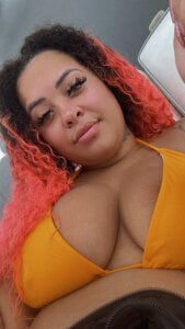 DhaTruth Selfies Pic 6