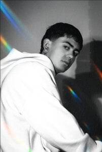 Logan_Wolf_ Public Bilde 3