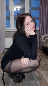 CharaSturdy Me^^ 圖片 4