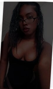 Dayana9747 Public Pic 2