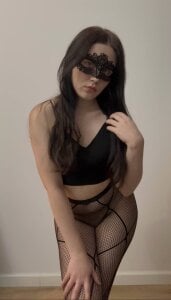 MilanaDayLi Public Pic 4