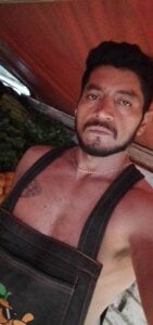 mavyz56 Public รูป 