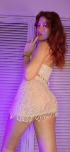 Zdjęcia Ivanna_Diamon ✨️Moments✨️ 2026:  5