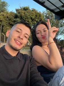 josh_and_val Public Pic 5