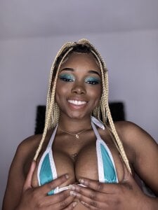 floridashottestprincess Public Photo 2