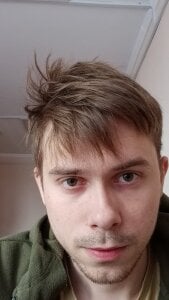 mike_peach Everyday life صورة واحدة|mike_peach Everyday life صورتان|mike_peach Everyday life  صور|mike_peach Everyday life  صورة