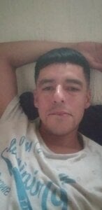 Junior_47Junior bb Bild 7