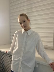 Public de AdalineSheetz Foto 7