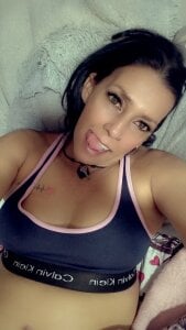 la_gatabk_ Relax Foto 3