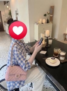 Shine_Mai 🤴🤴 Pic