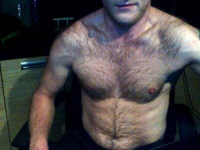 Public de creatoroflove69  4 photos