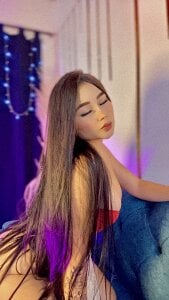 LylaLee111