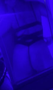 Selenaaaxx Love Poză 2