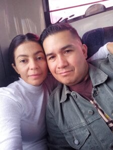 ferchoDC78 Public Pic 3