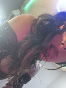 CuteMiaaa Kissme Immagine  2