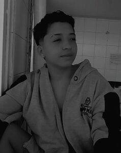 Natalie5: 😈 ( фото)