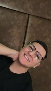 Alantusy Me Immagine  4