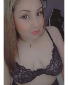 anny01913 Public 사진