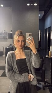 WorldCindy kullanıcısının About me albümü -  fotoğraf