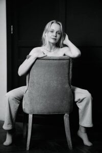 ElwineBalle Public Pic 5