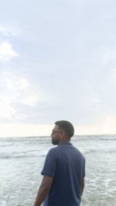 rara0728 Public Pic 3