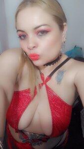 bandit_lovers