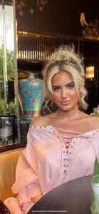 FoxyRoxy_xxx Public Pic 2