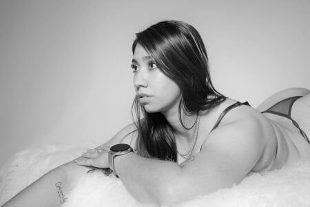 lia_violettaのMy beautiful face ❤️の枚の写真