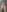 didihairypussy Nude pics Pic 8