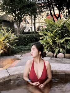 xena0501 Public Pic 4